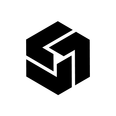 AutoApe AI logo